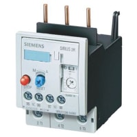 Siemens 3RU11364AB0