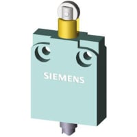 Siemens 3SE54230CD201EA2