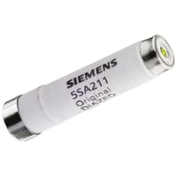 Siemens 5SA211
