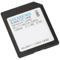 Siemens 6AV66718XB100AX1
