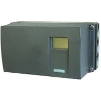 Siemens 6DR50100NG000AA0