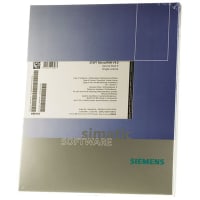 Siemens 6ES7 810 2CC03 0YX0