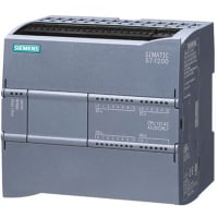 Siemens 6ES72141HG310XB0