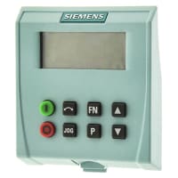 Siemens 6SL32550AA004BA1