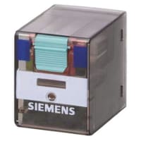 Siemens LZX: PT270024