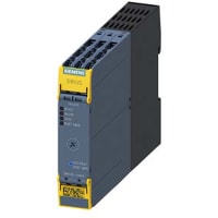 Siemens 3RM13021AA04