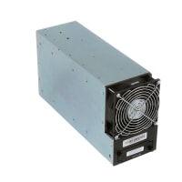 Bel Power Solutions FXC7000-48-SG