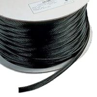 Panduit SE50P-DR8