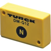Turck DM-Q12