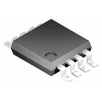 Microchip Technology Inc. MCP1612-ADJI/MS