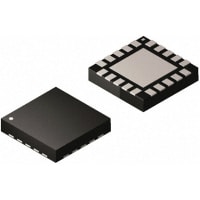 Microchip Technology Inc. MCP23008-E/ML