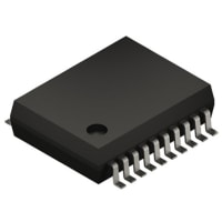 Microchip Technology Inc. MCP23008-E/SS