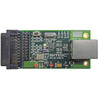 Microchip Technology Inc. EVB8720