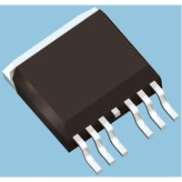 Microchip Technology Inc. MCP1827-1202E/ET