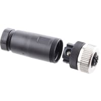 RS COMPONENTS UK 99-0430-12-04
