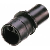 RS COMPONENTS UK 120-8552-002