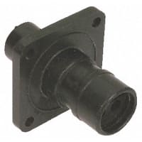 RS COMPONENTS UK 120-8552-202