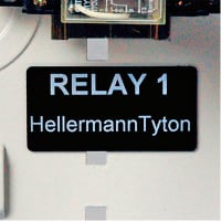 HellermannTyton 596-00507
