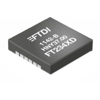 FTDI FT234XD-R