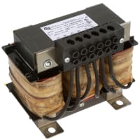 Hammond Power Solutions CRX0034BC