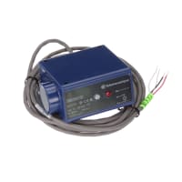 Telemecanique Sensors SM506A100