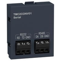 Schneider Electric TMC2CONV01