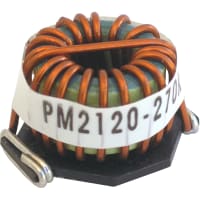 Bourns PM2120-390K-RC