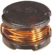 Bourns SDR0805-1R5ML