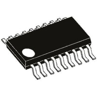 Microchip Technology Inc. MCP2510-E/SO