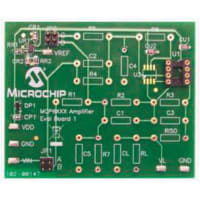 Microchip Technology Inc. PIC16F77-I/L