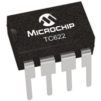 Microchip Technology Inc. MCP1825-3302E/ET