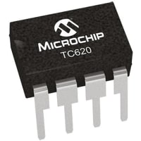 Microchip Technology Inc. MCP1825-ADJE/ET