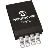 Microchip Technology Inc. MCP1826-0802E/ET