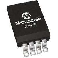 Microchip Technology Inc. MCP1826-3302E/ET