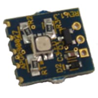 Microchip Technology Inc. APGRD004