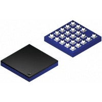 Microchip Technology Inc. USB3330E-GL-TR