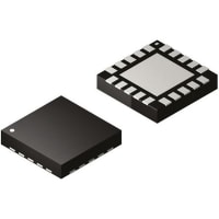 Microchip Technology Inc. SST12LF03-Q3DE