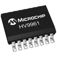 Microchip Technology Inc. HV9961NG-G