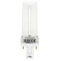 GE Lighting F5BX/841/ECO