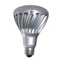 GE Lighting - LEDs / Lamps LED11DA19V2/827W