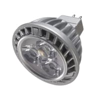 GE Lighting - LEDs / Lamps LED7DMR16/827/35