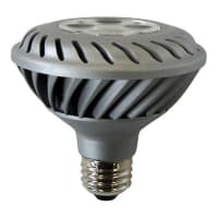 GE Lighting - LEDs / Lamps LED12DP30S827/35