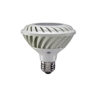 GE Lighting - LEDs / Lamps LED12DP30W827/25