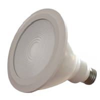GE Lighting - LEDs / Lamps LED12DP38W827/40