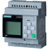 Siemens 6ED10521FB000BA8