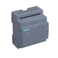 Siemens 6ED10522FB000BA8