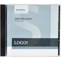 Siemens 6ED10580BA080YA1