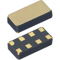 Micro Crystal RV-4162-C7-TA-20PPM