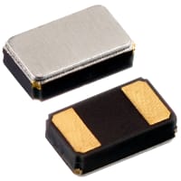 Micro Crystal CM8V-T1A 32.768KHZ 7PF +/-20PPM TA QC