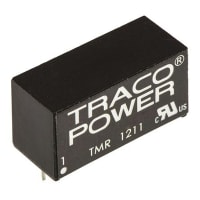 Energía TMR de TRACO  1211